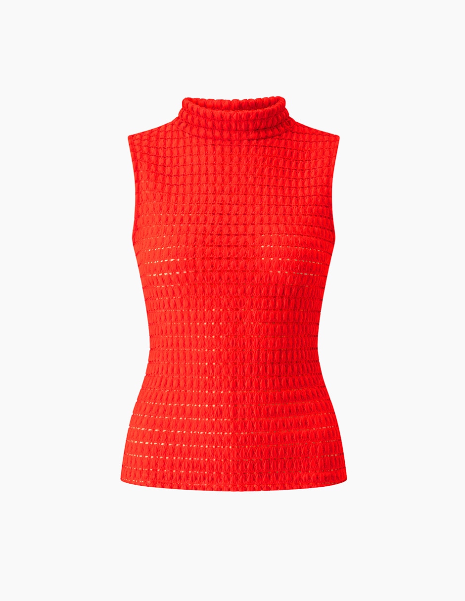 Blusa para mujer 7
