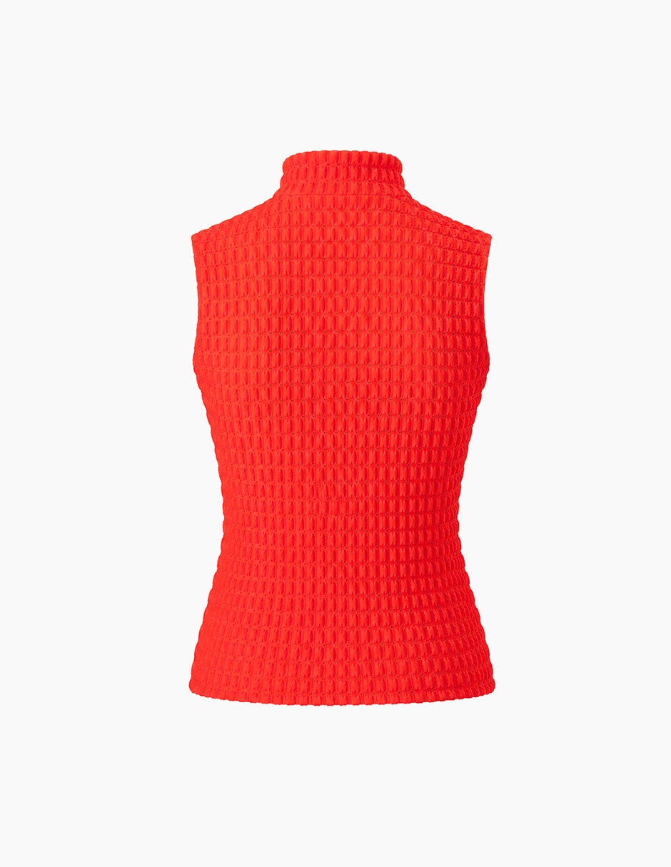 Blusa para mujer 8