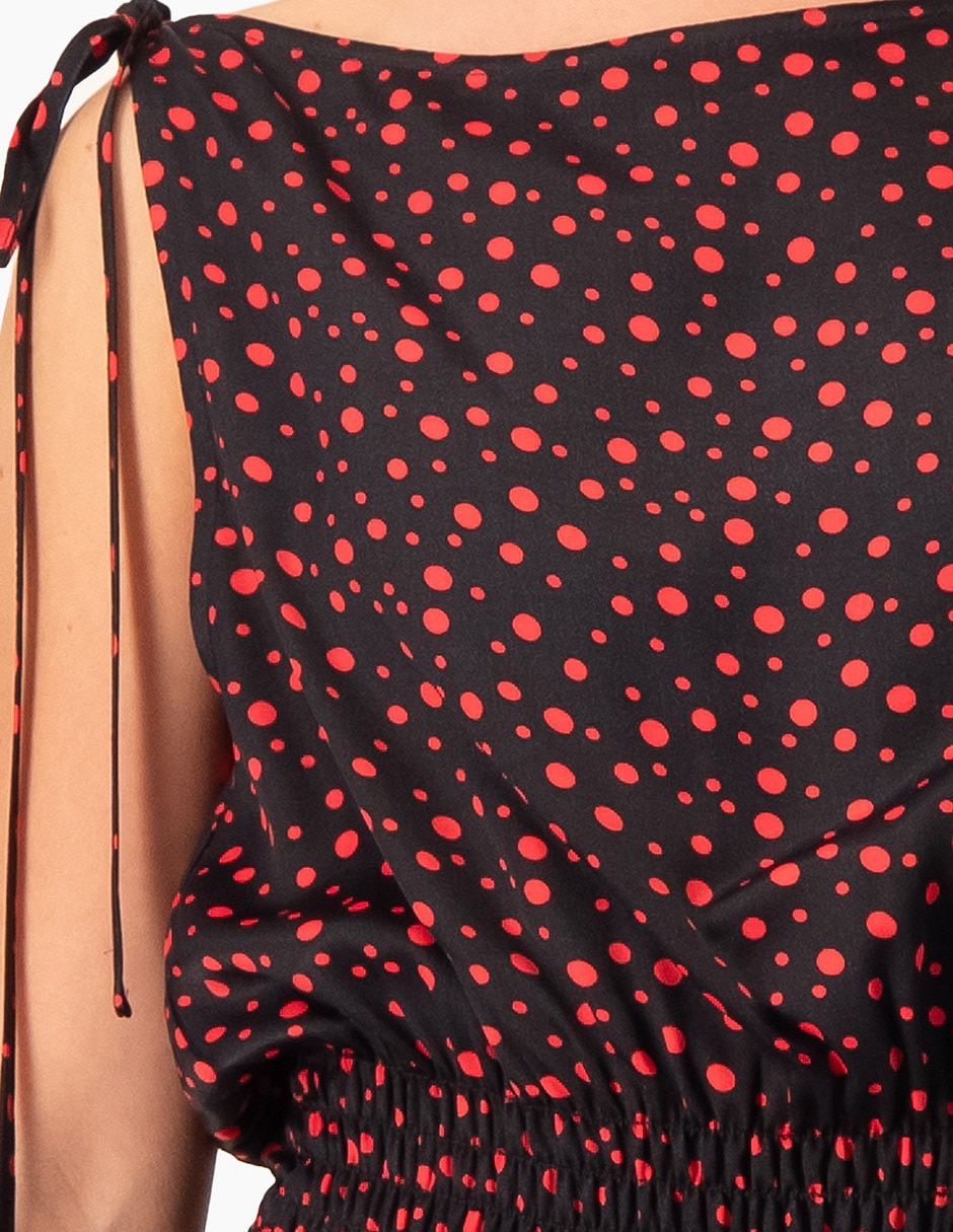 Blusa para mujer 6