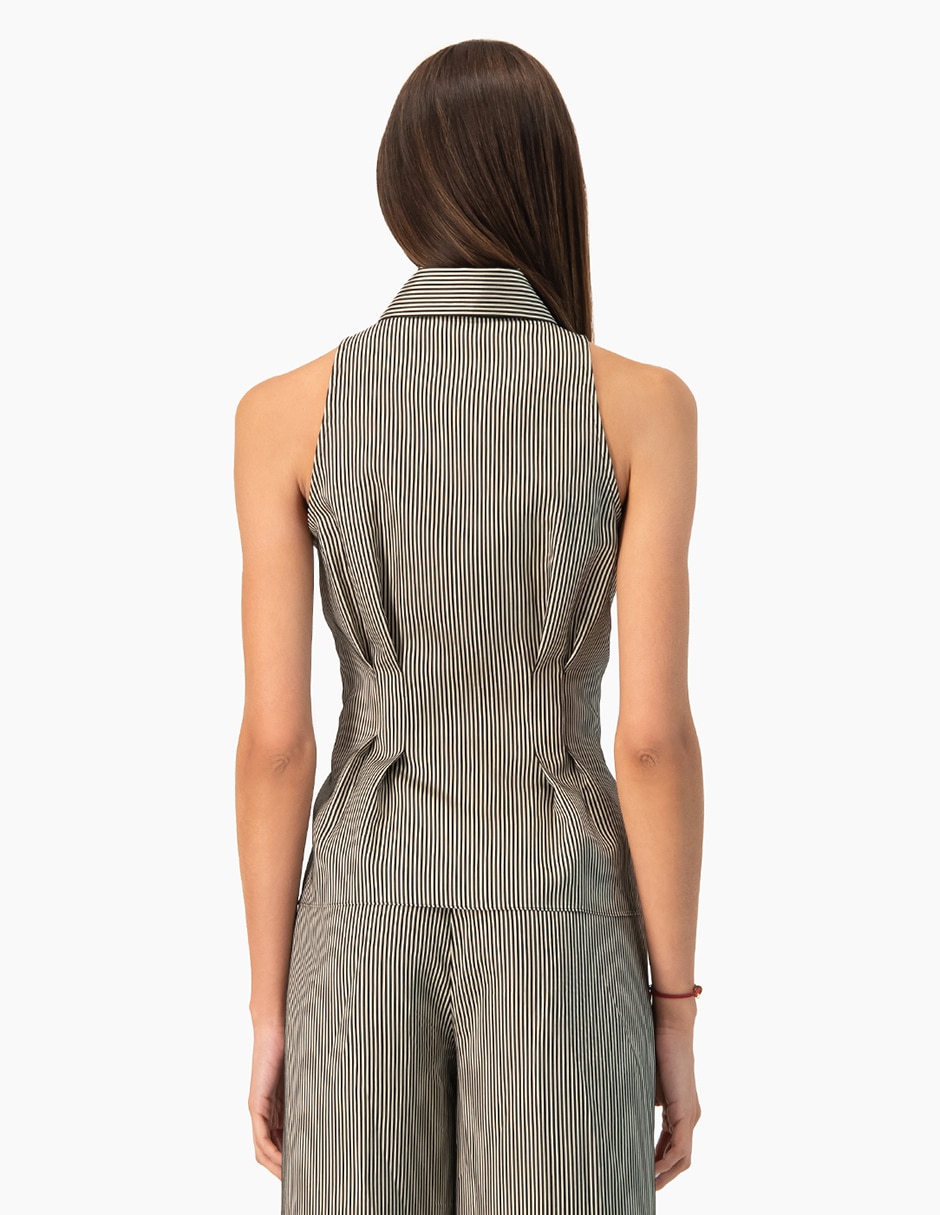 Blusa para mujer 2