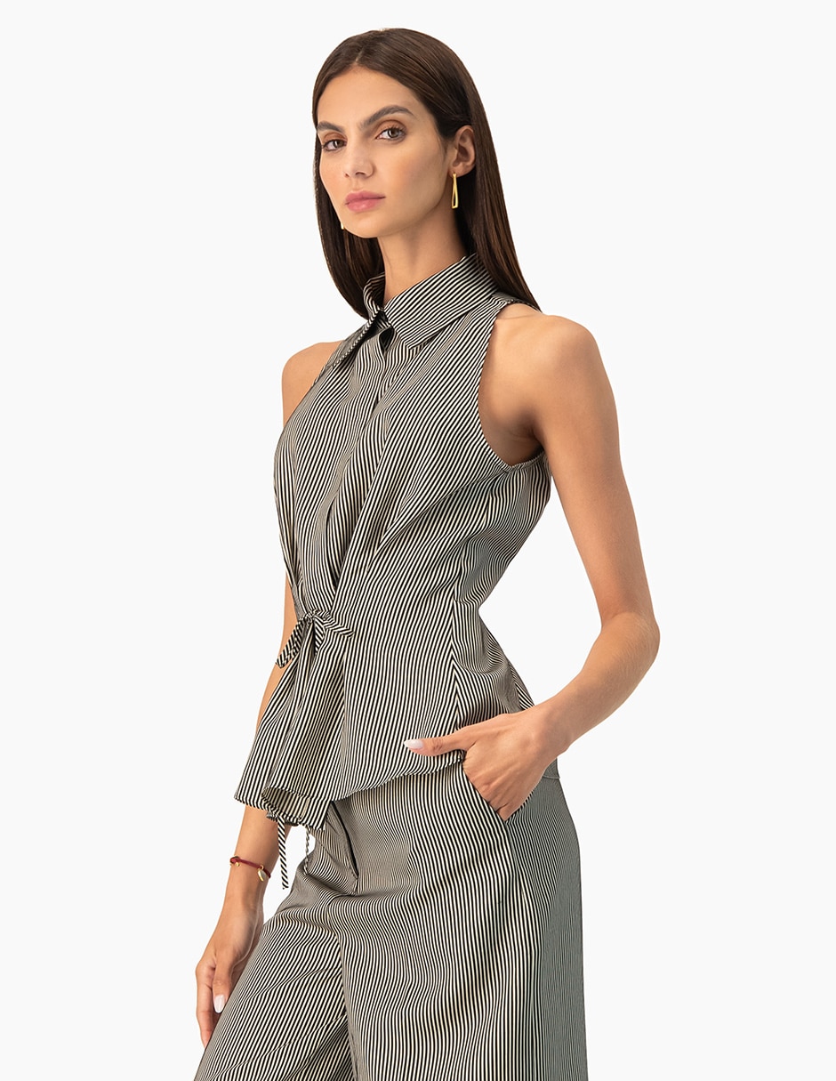 Blusa para mujer 3