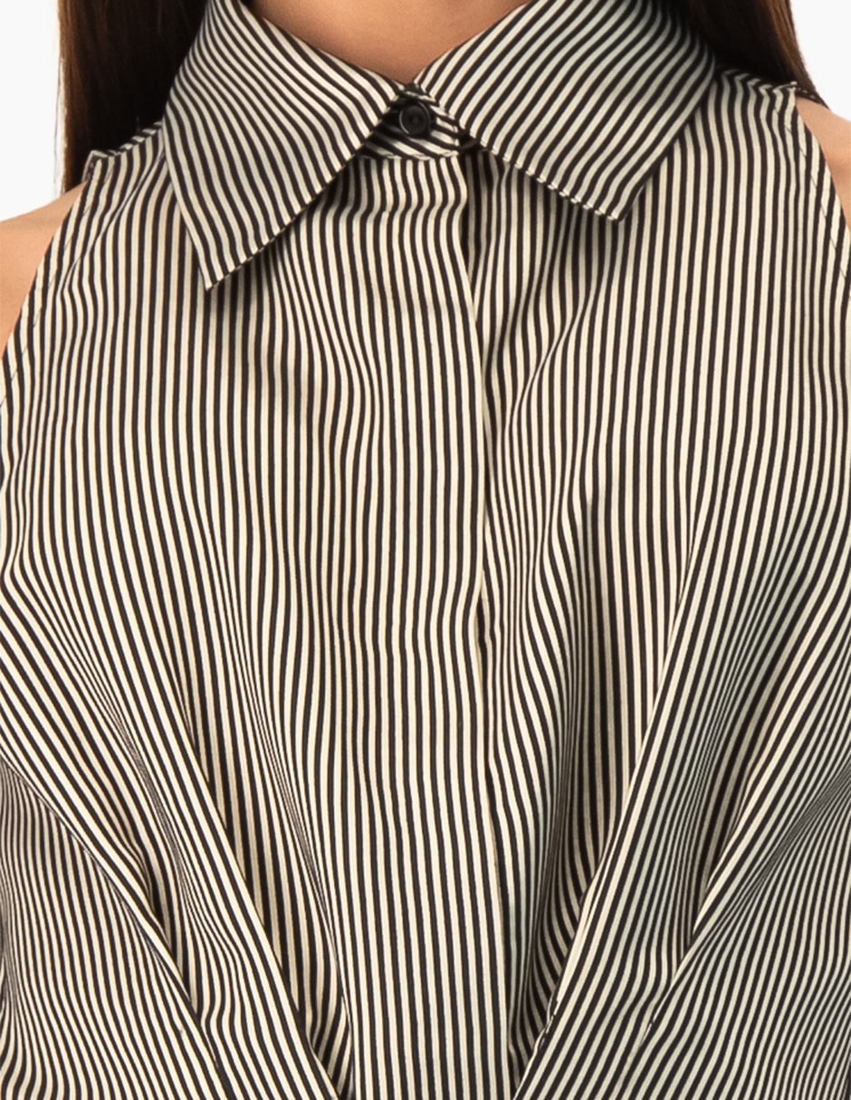 Blusa para mujer 5