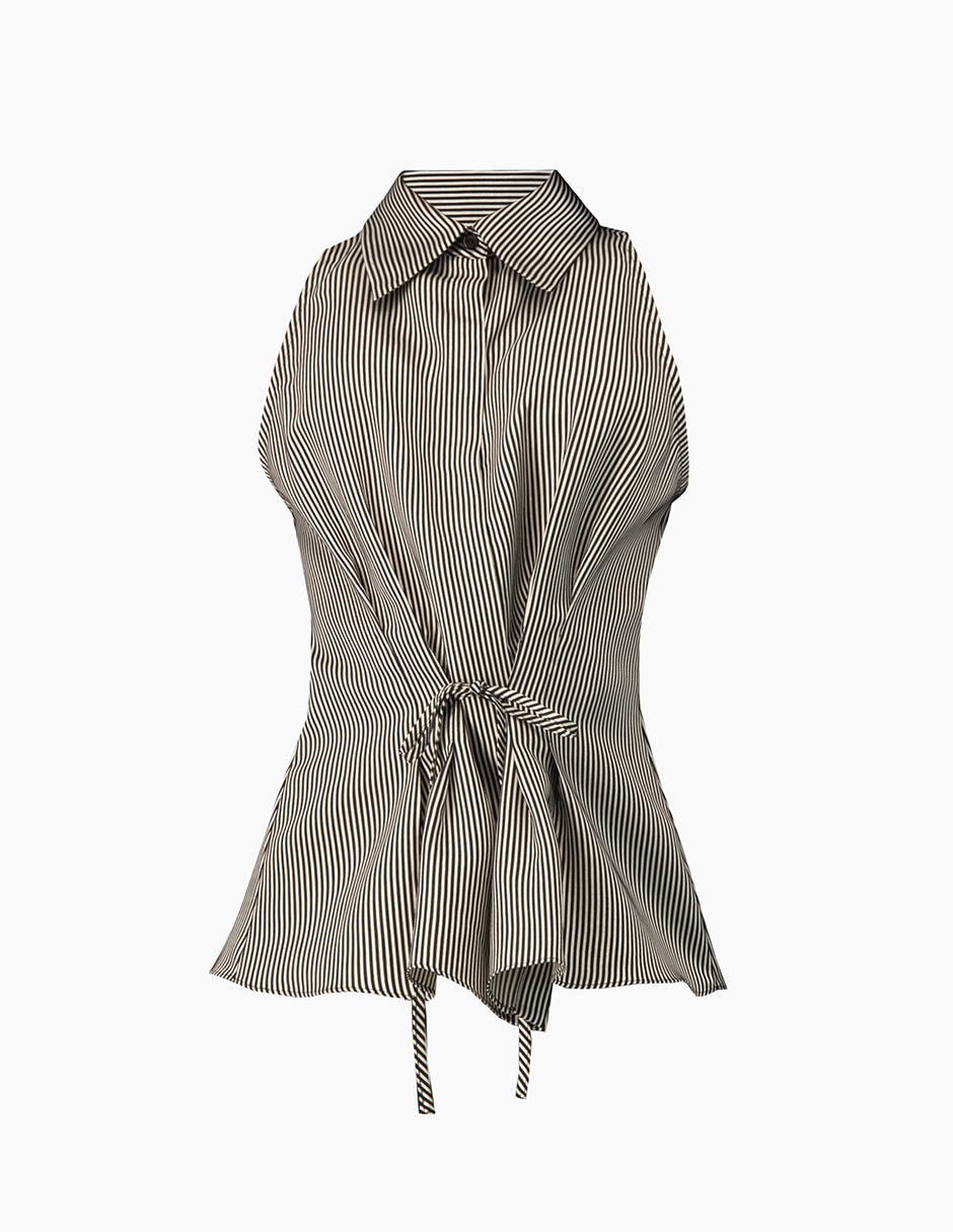 Blusa para mujer 6