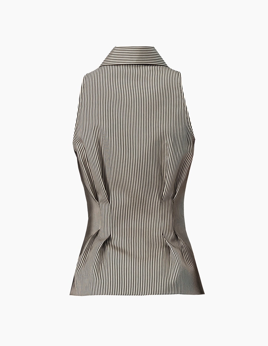 Blusa para mujer 7