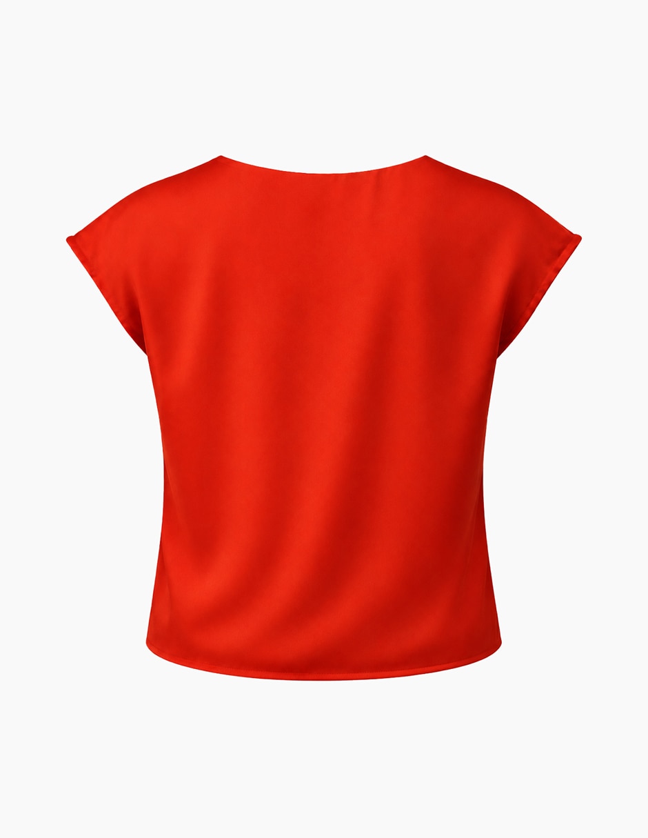 Blusa para mujer 6