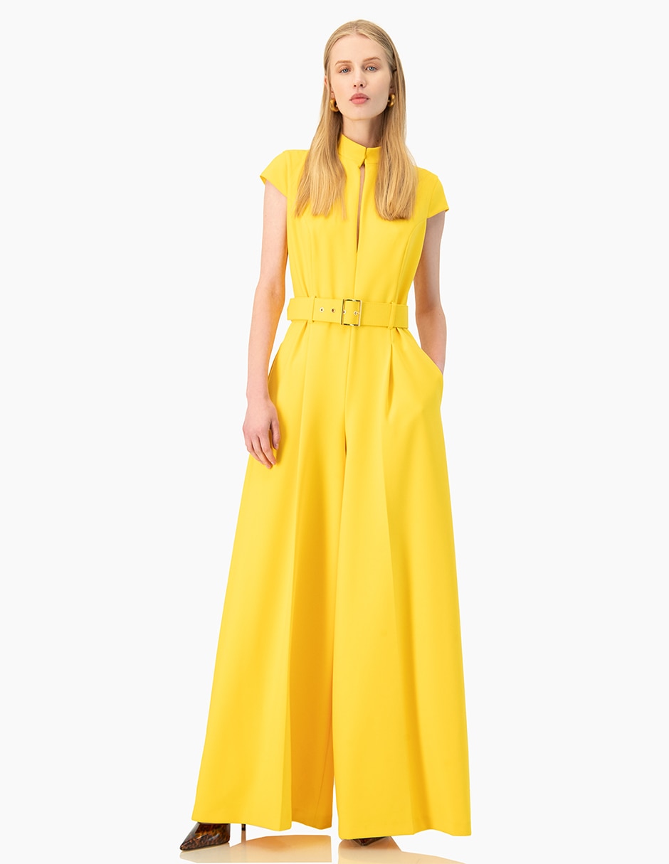 Jumpsuit casual para mujer Jumpsuit casual para mujer