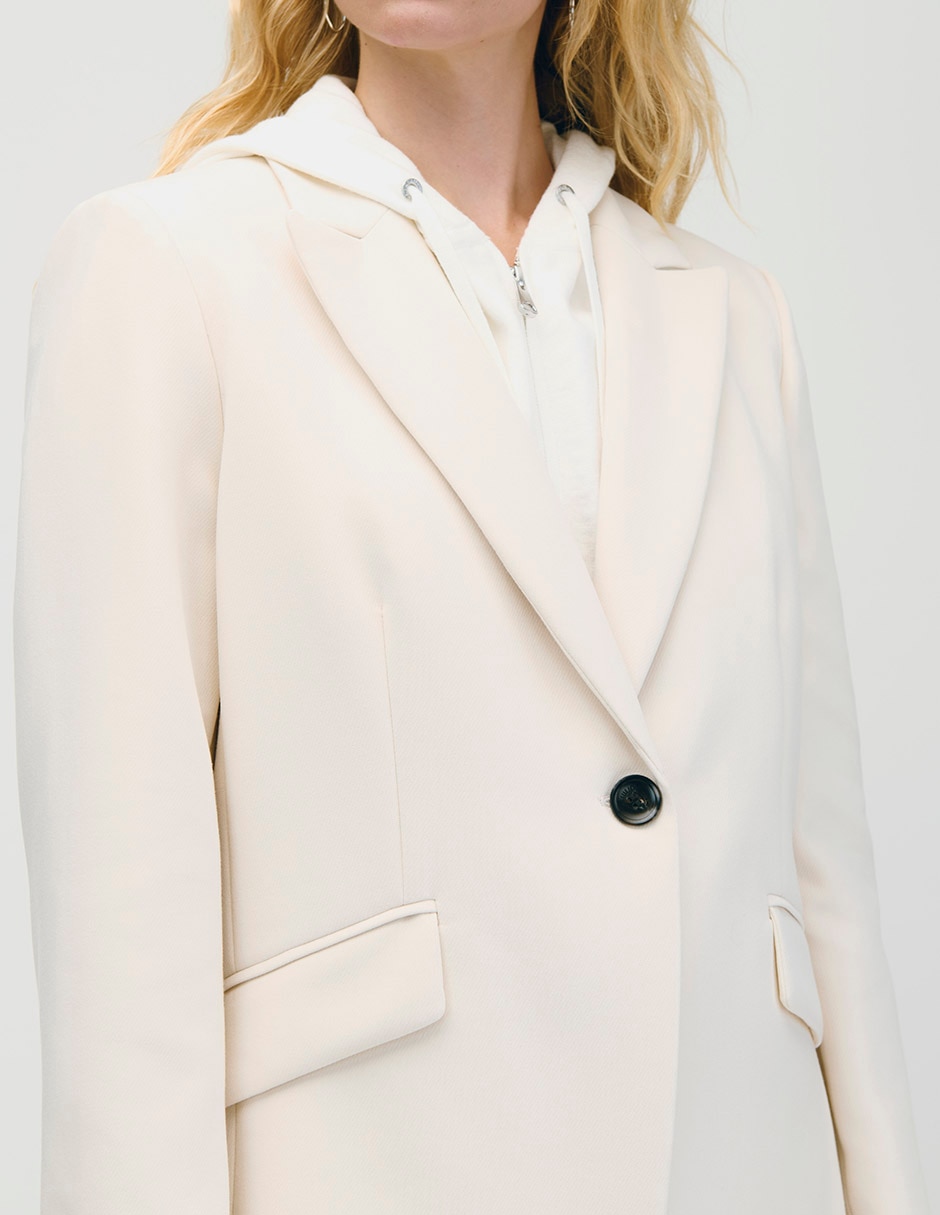Blazer casual 4