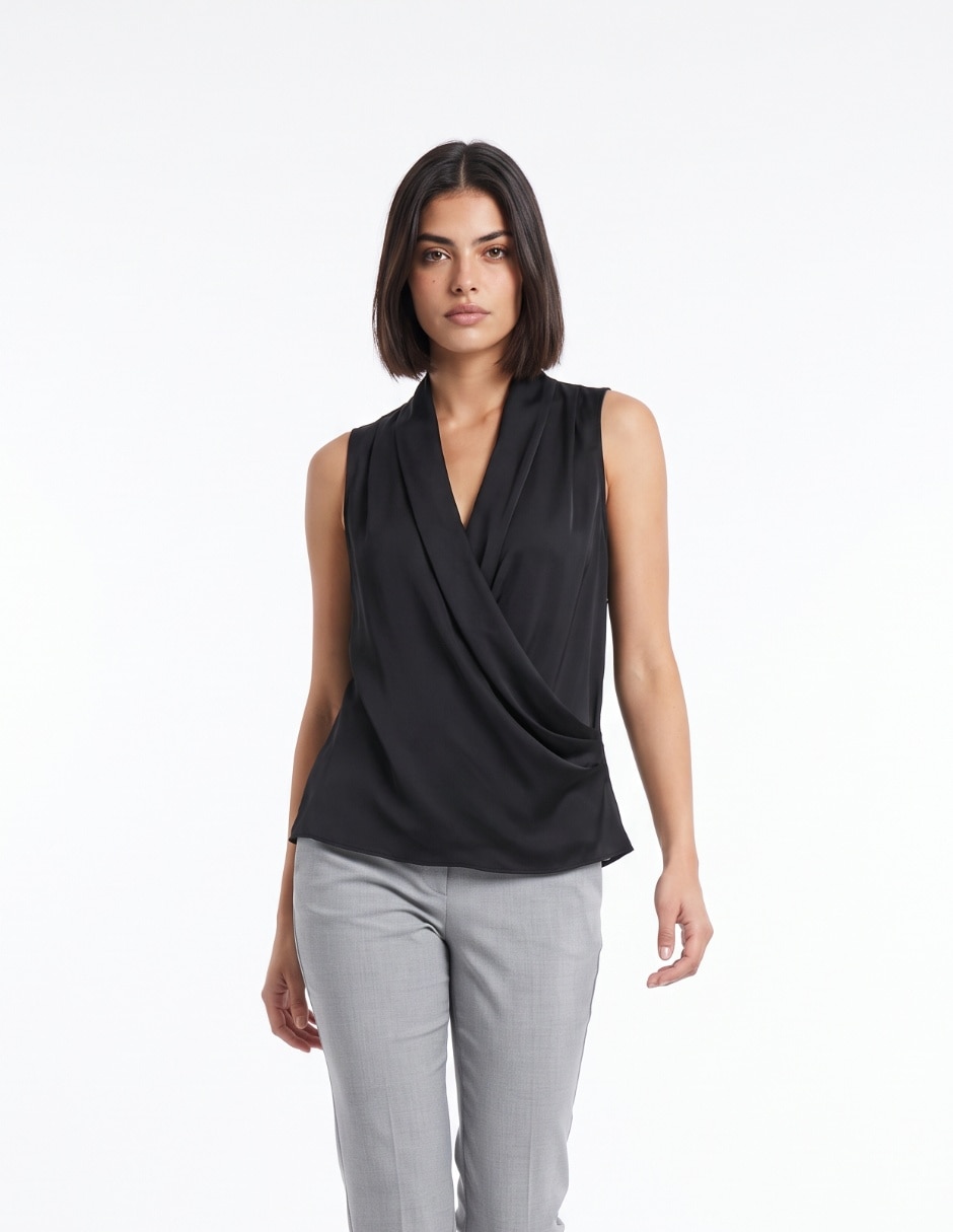 Blusa para mujer Blusa para mujer