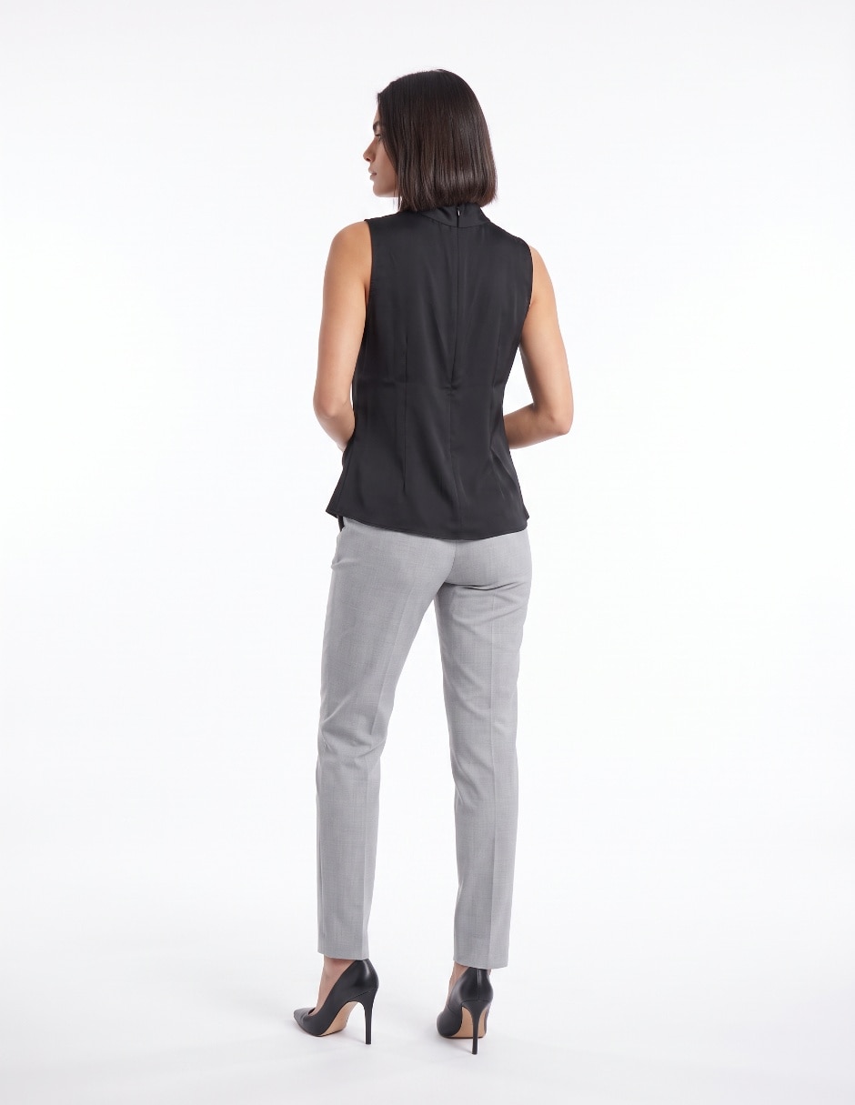 Blusa para mujer 2