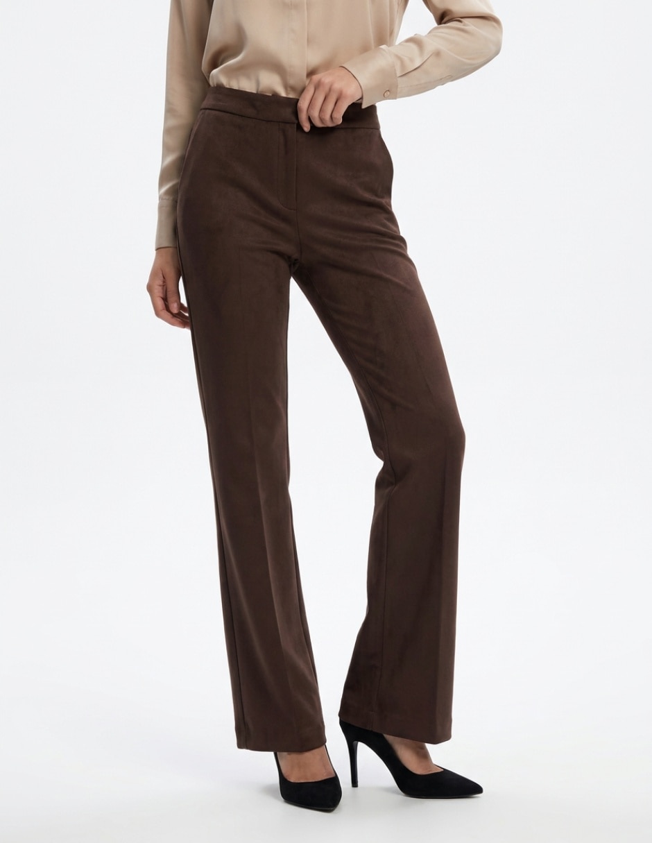 Pantalón para mujer