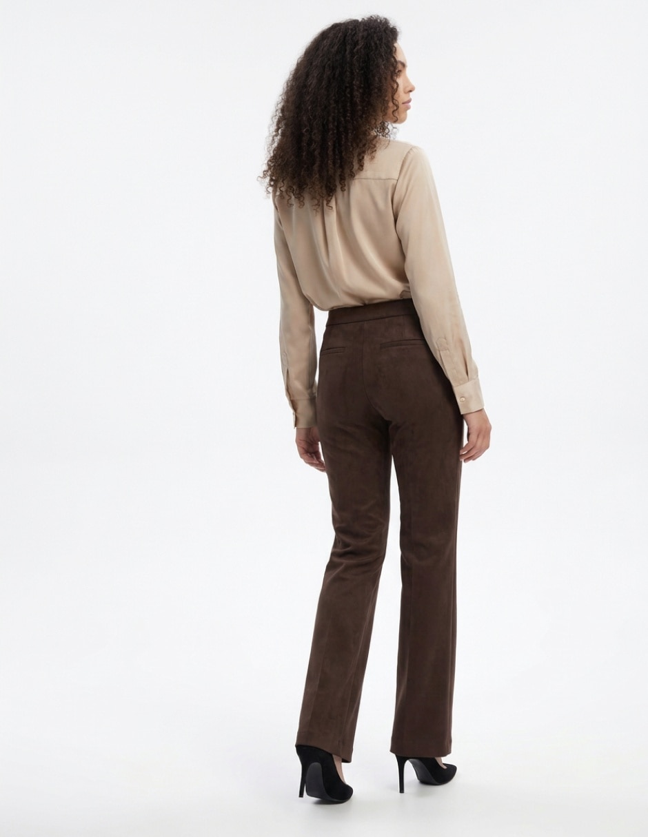 Pantalón para mujer 2
