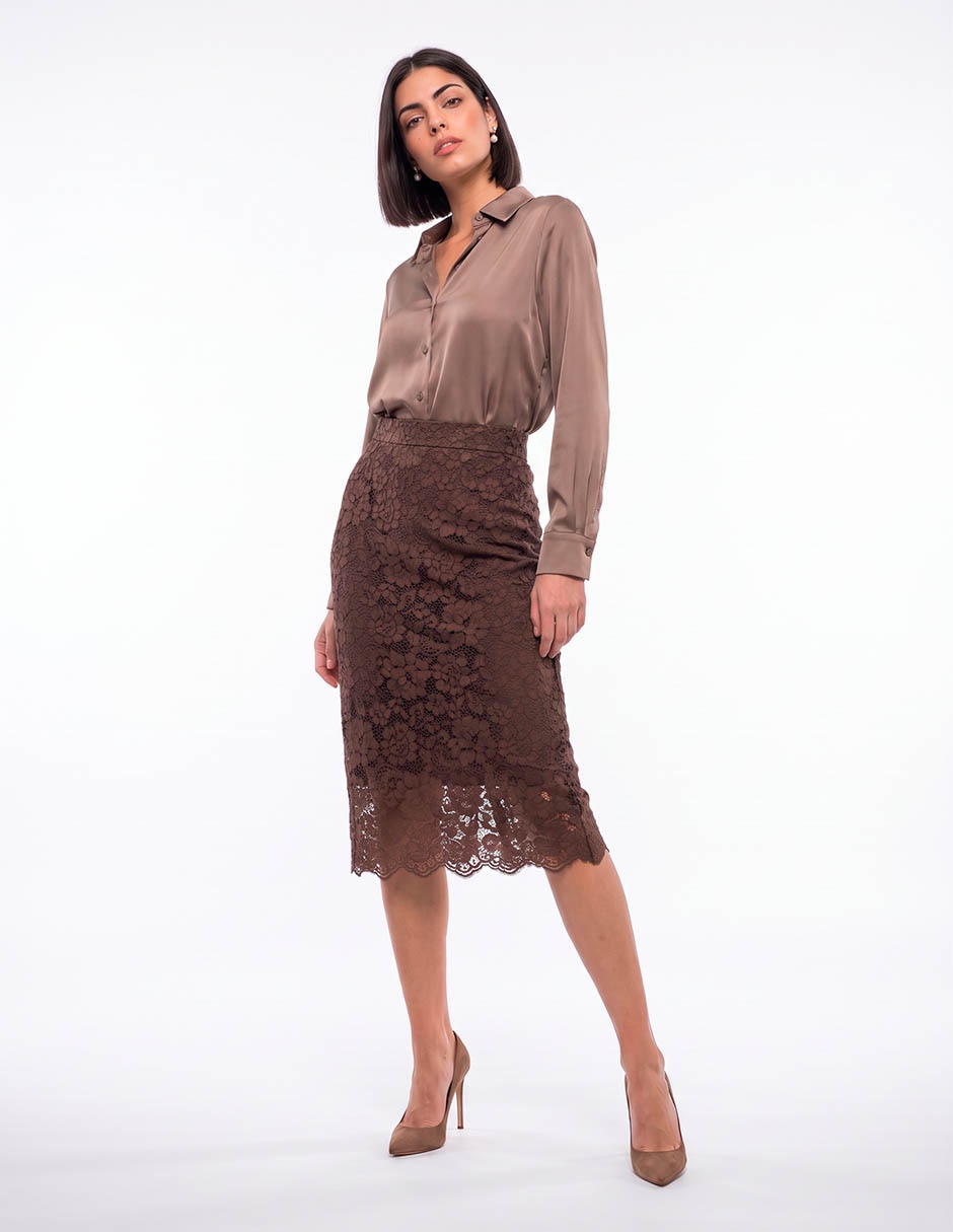 Capa/poncho/kimono lieb para mujer Capa/poncho/kimono lieb para mujer
