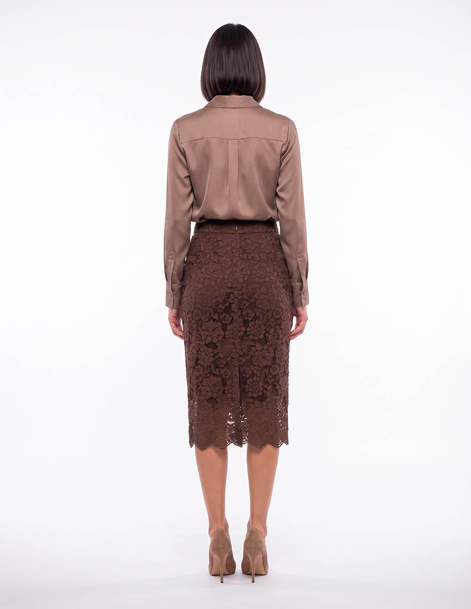 Capa/poncho/kimono lieb para mujer 2