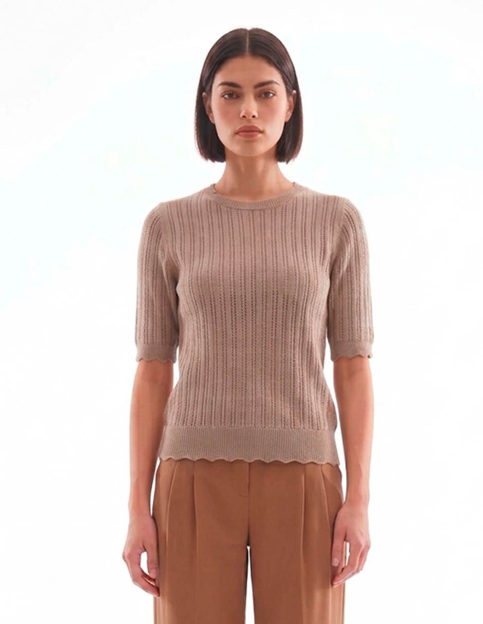 Capa/poncho/kimono lieb para mujer Capa/poncho/kimono lieb para mujer