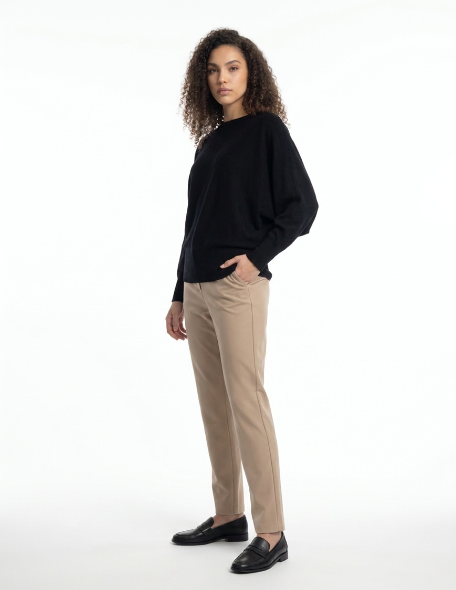 Suéter para mujer 3
