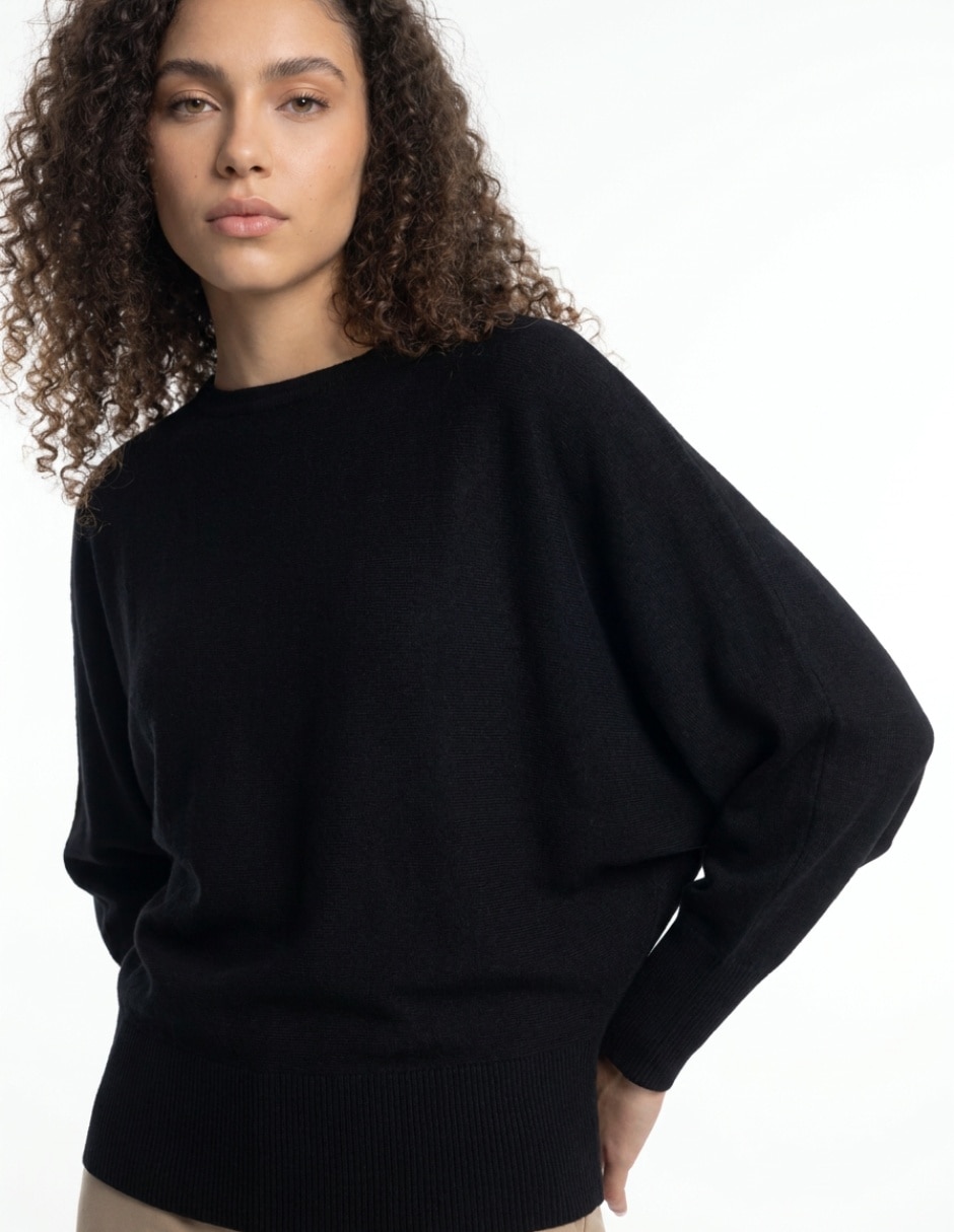Suéter para mujer 4