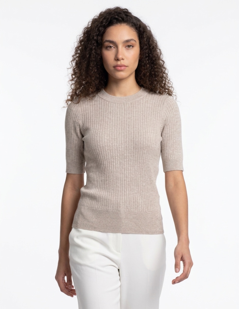 Blusa Blusa