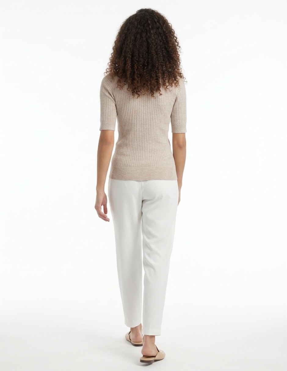 Blusa 2