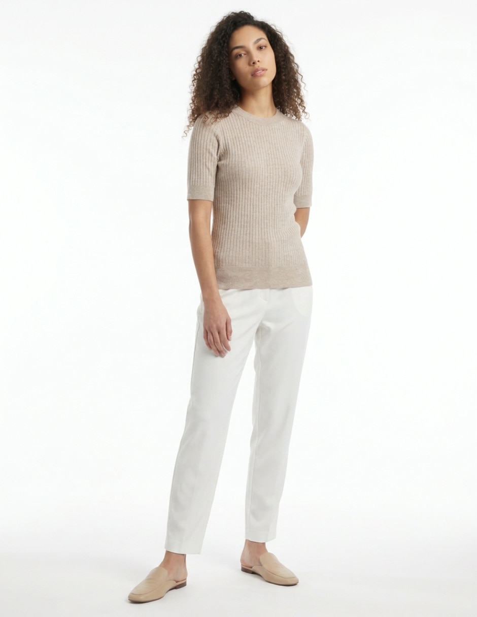 Blusa 3