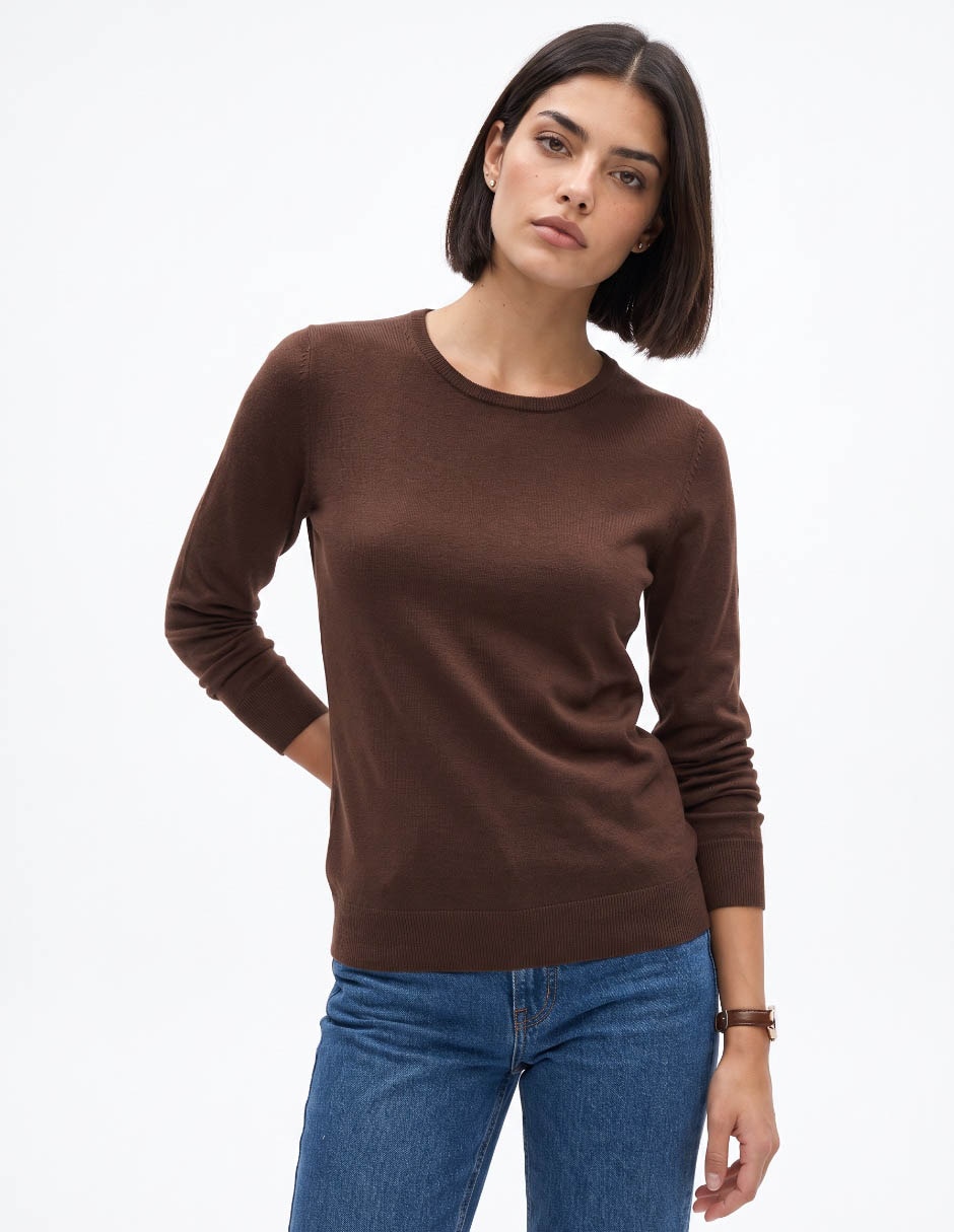 Capa/poncho/kimono lieb para mujer Capa/poncho/kimono lieb para mujer