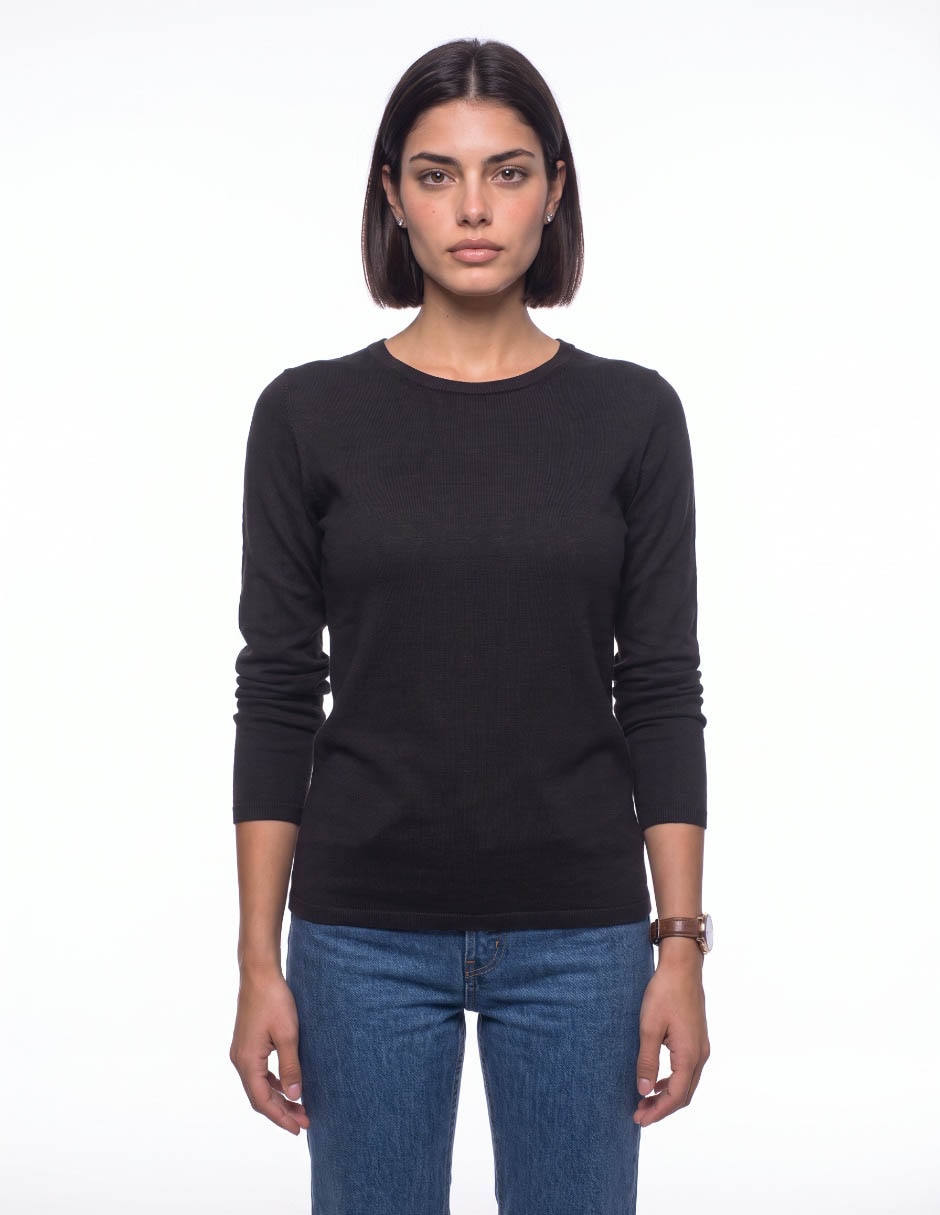 Capa/poncho/kimono lieb para mujer 1