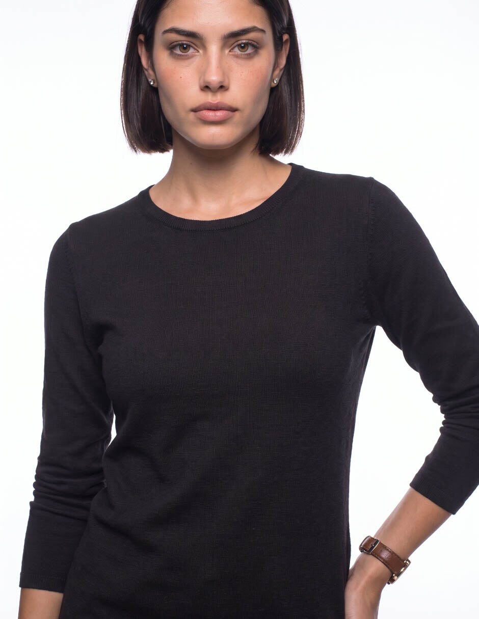 Capa/poncho/kimono lieb para mujer 4