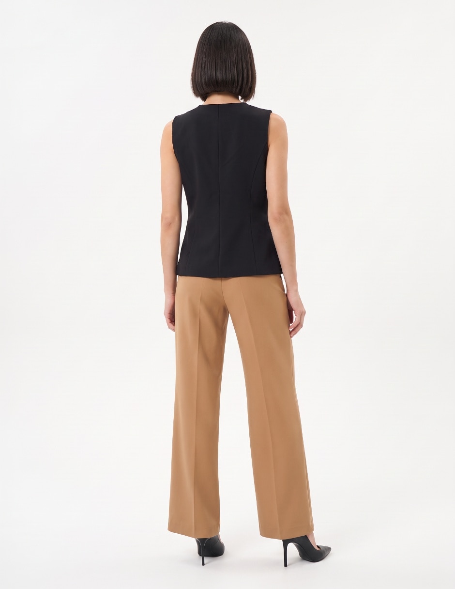 Blusa para mujer 2
