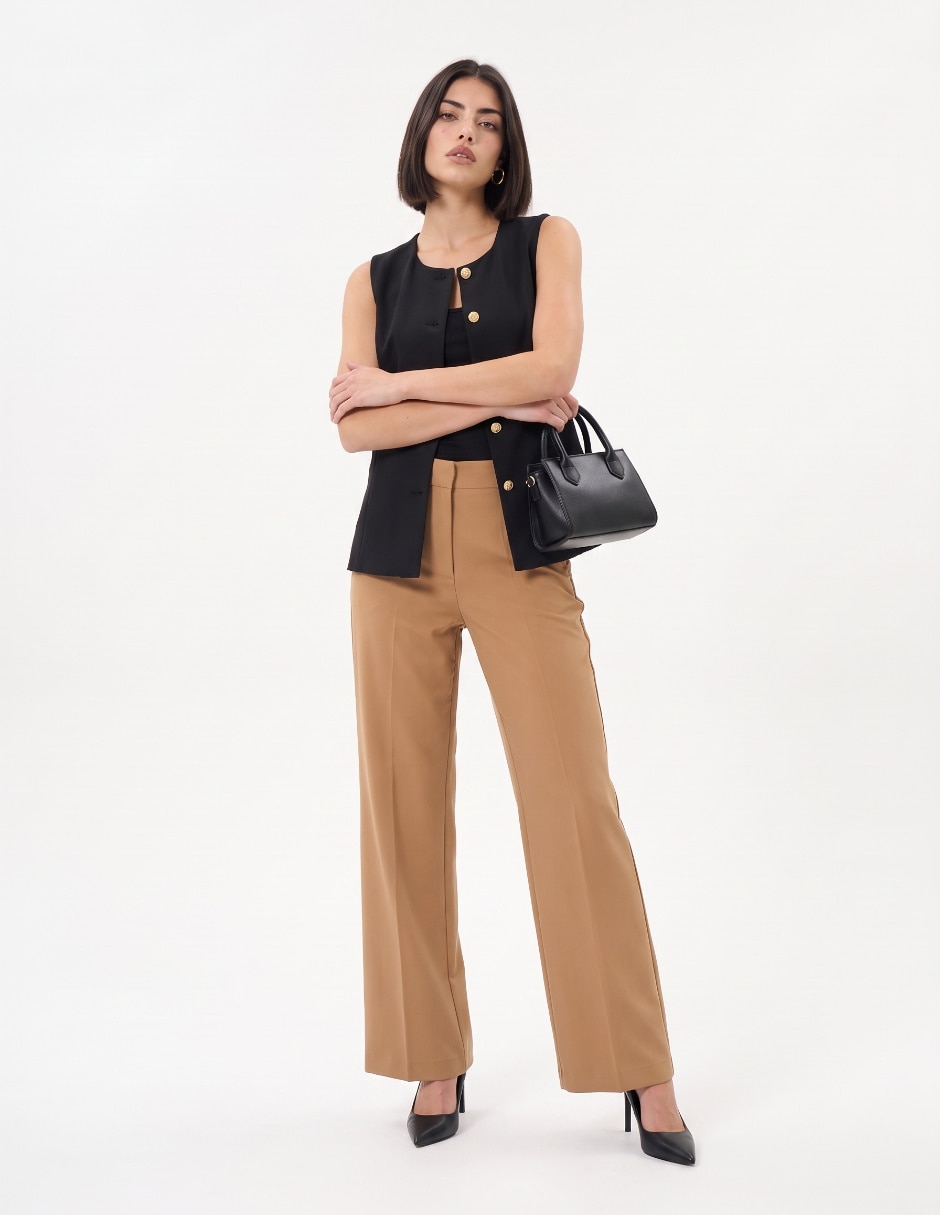 Blusa para mujer 4