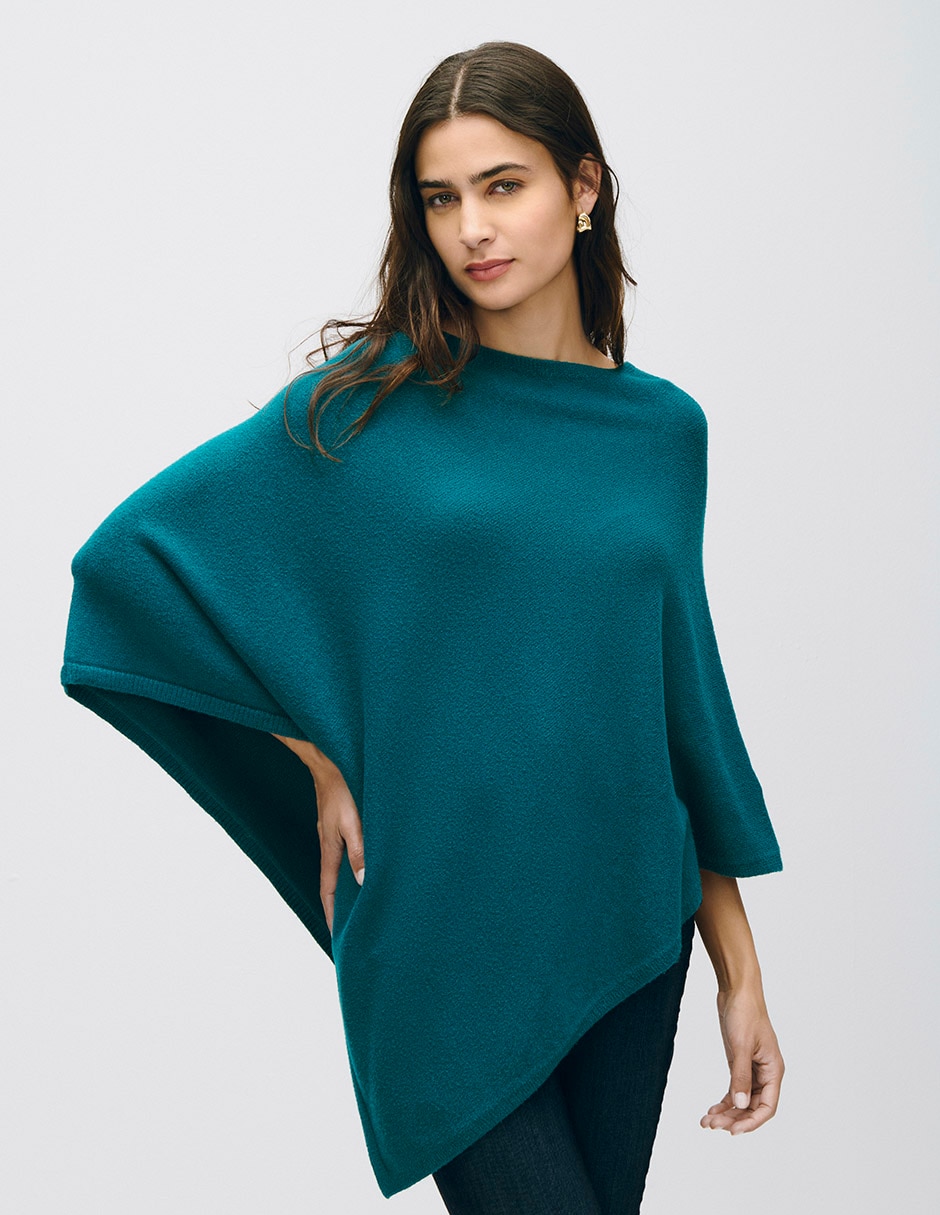 Capa para mujer Capa para mujer