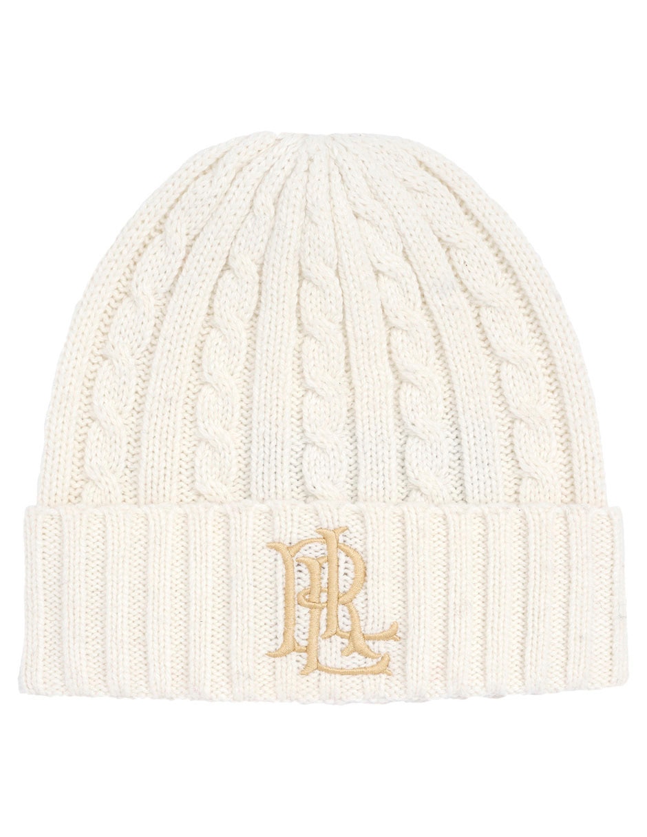 Gorro para mujer