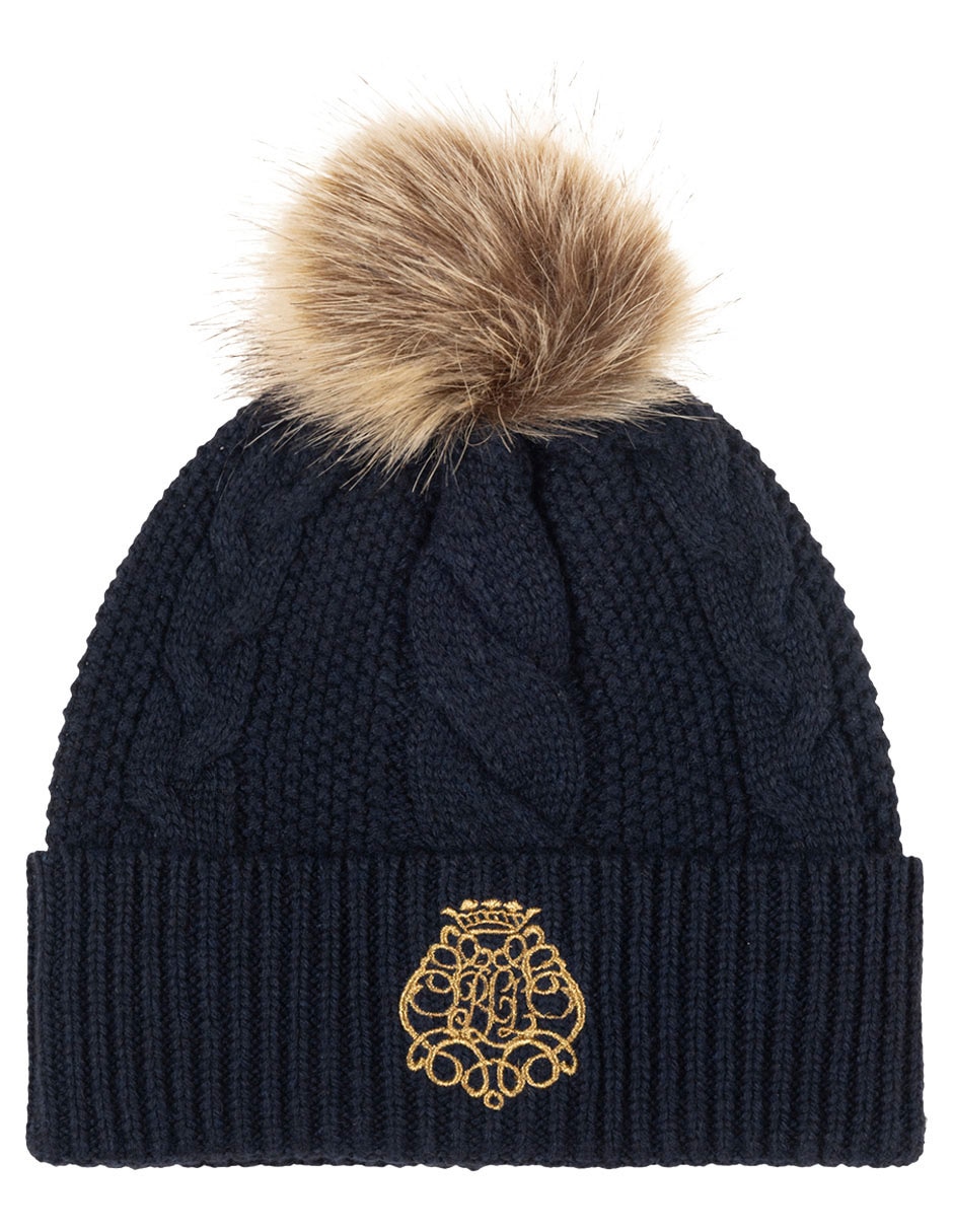 Gorro para mujer Gorro para mujer
