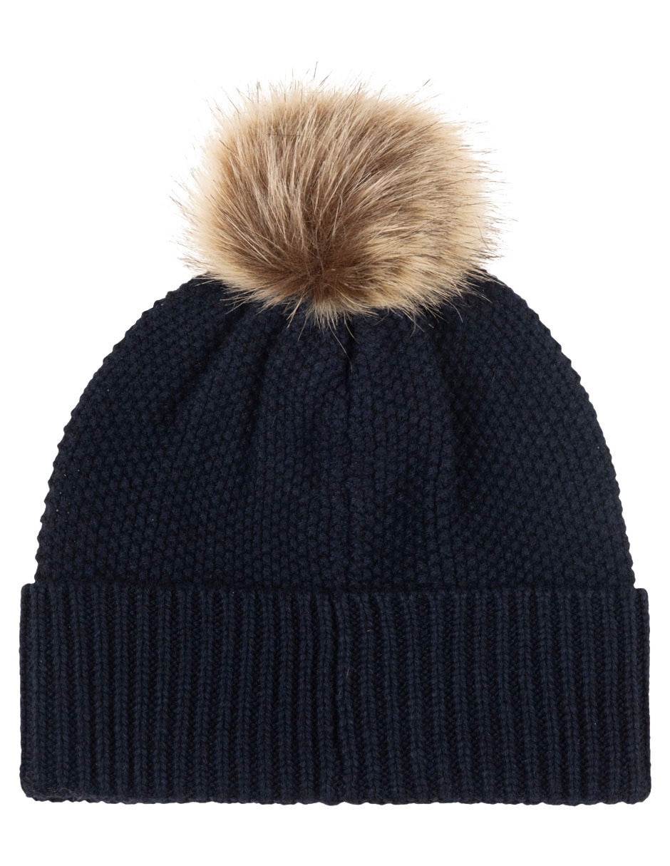Gorro para mujer 2
