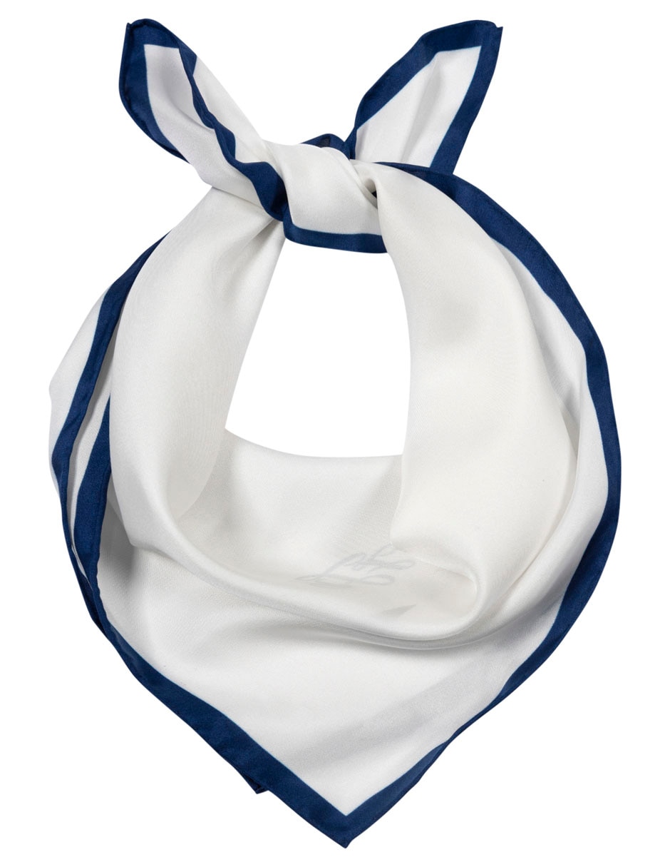 Pashmina de seda para mujer Pashmina de seda para mujer
