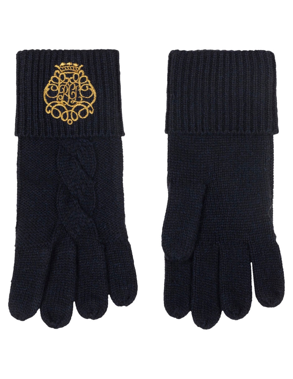 Guantes para mujer 2