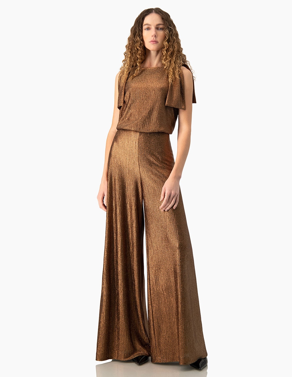 Jumpsuit casual para mujer Jumpsuit casual para mujer