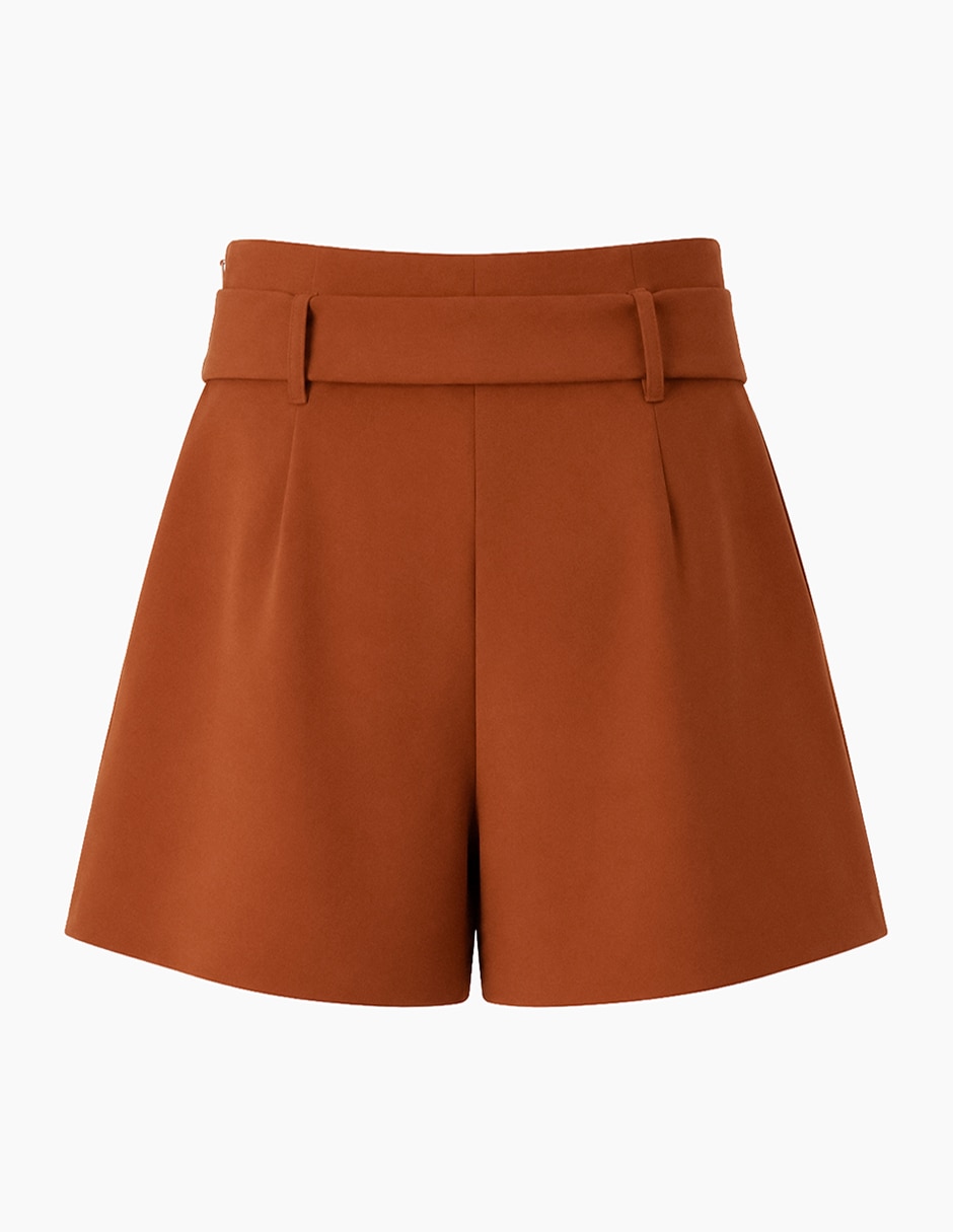 Short para mujer 7