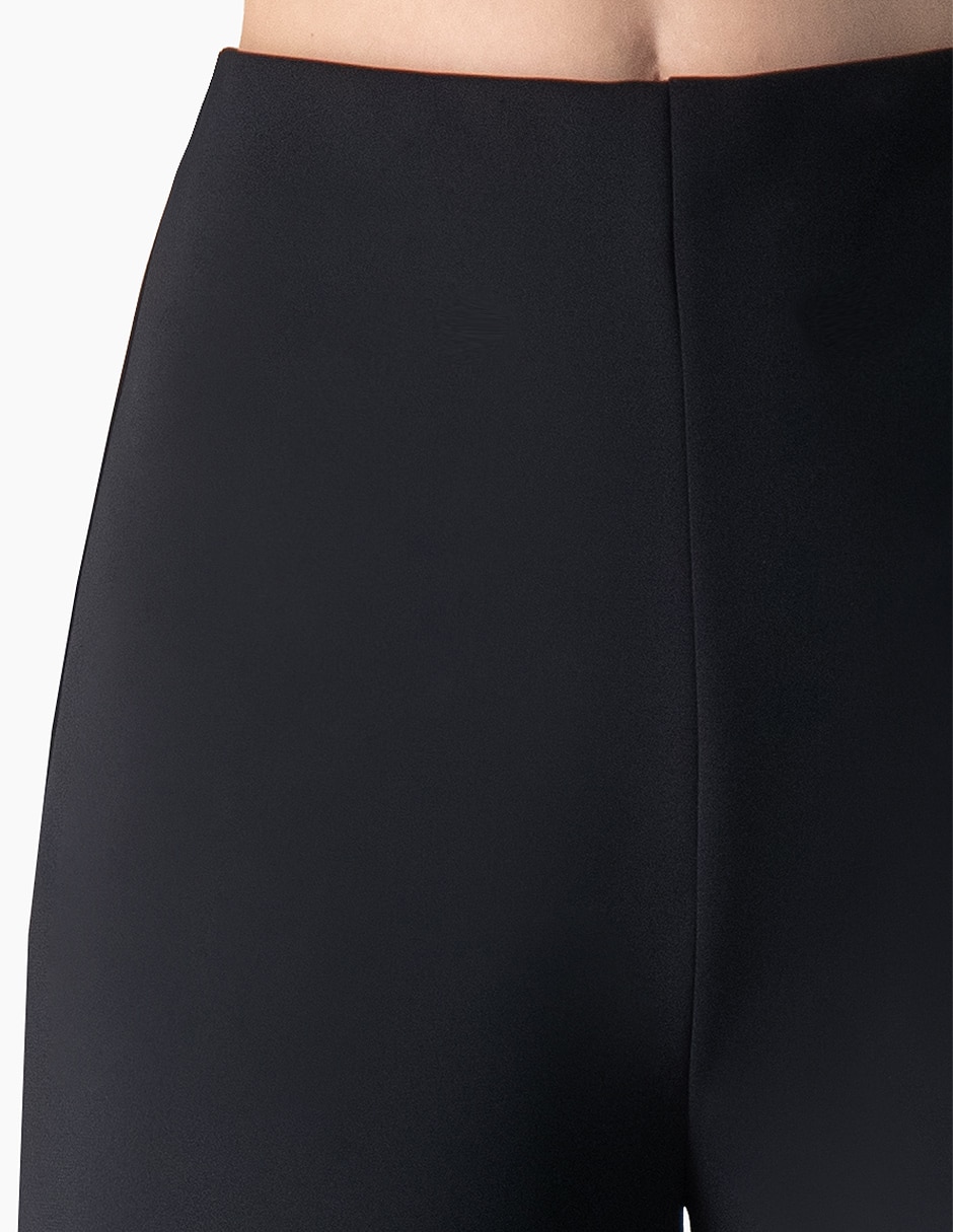 Pantalón amplio para mujer 5