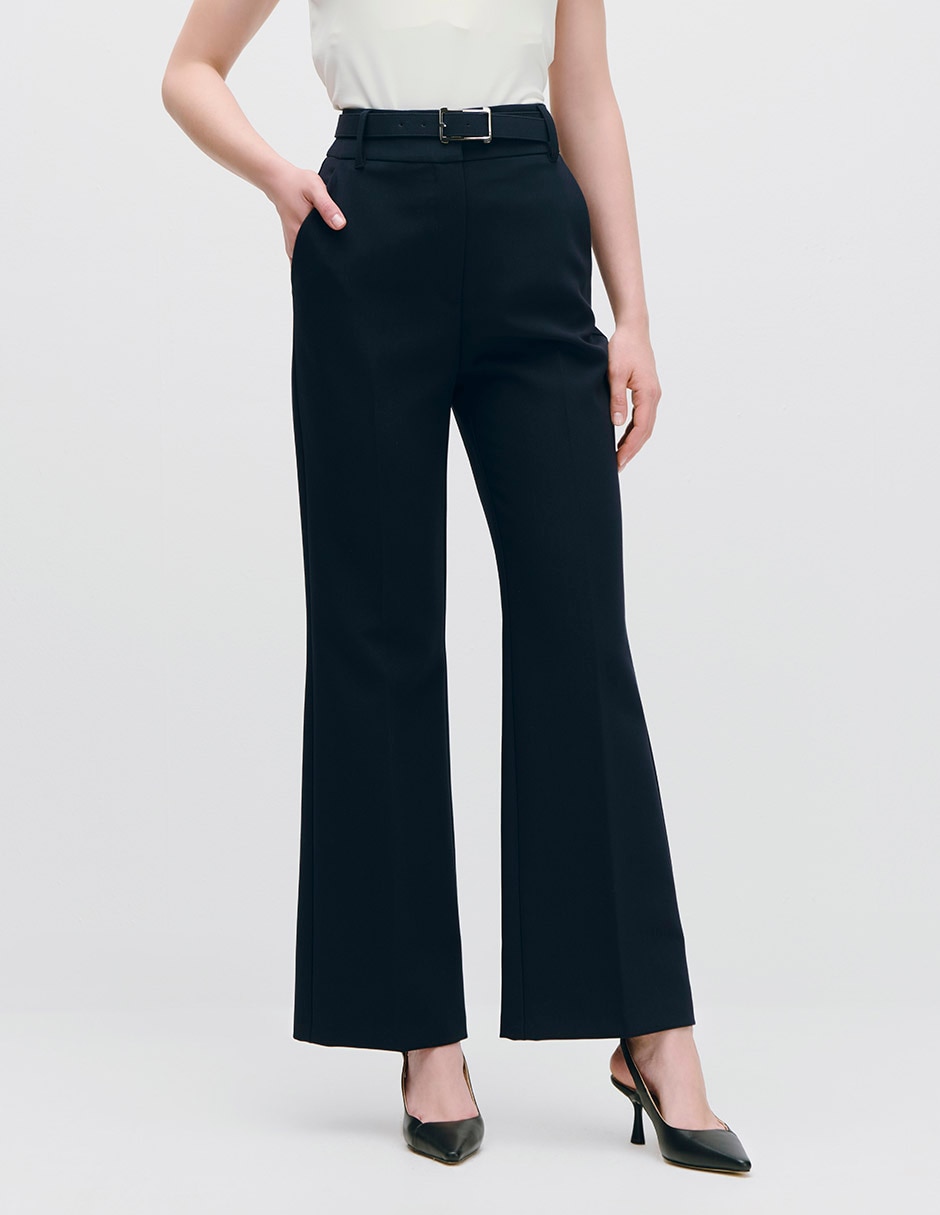 Pantalón para mujer Pantalón para mujer