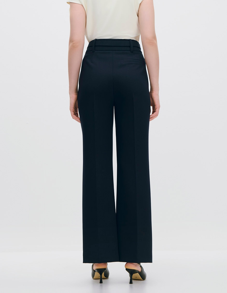 Pantalón para mujer 3
