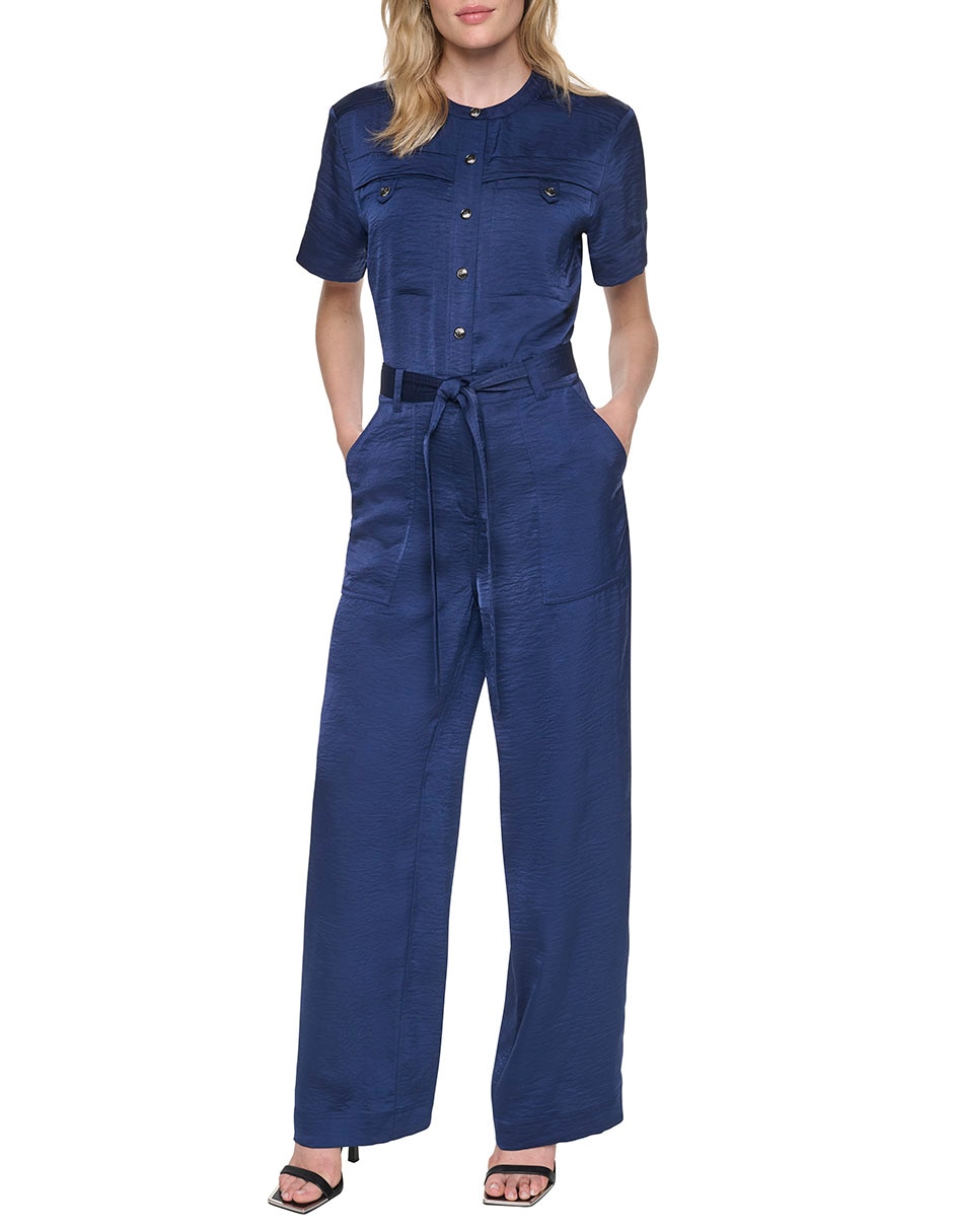 Jumpsuit para mujer Jumpsuit para mujer