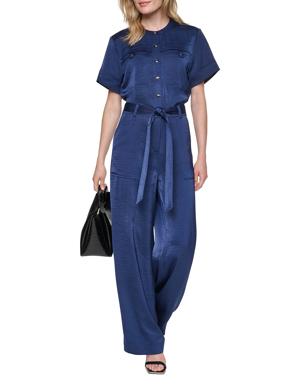 Jumpsuit para mujer 3