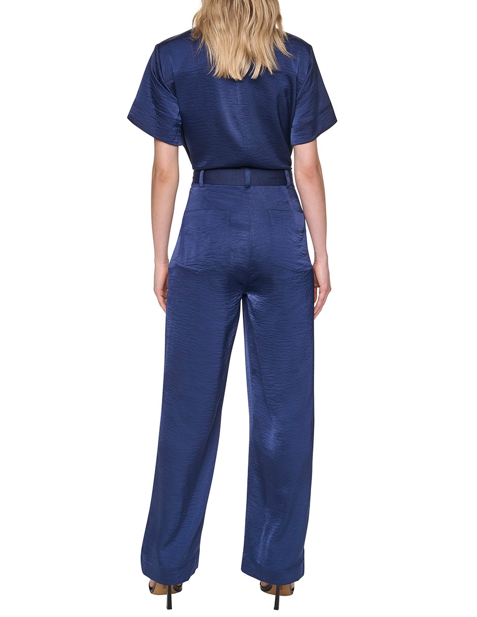 Jumpsuit para mujer 4