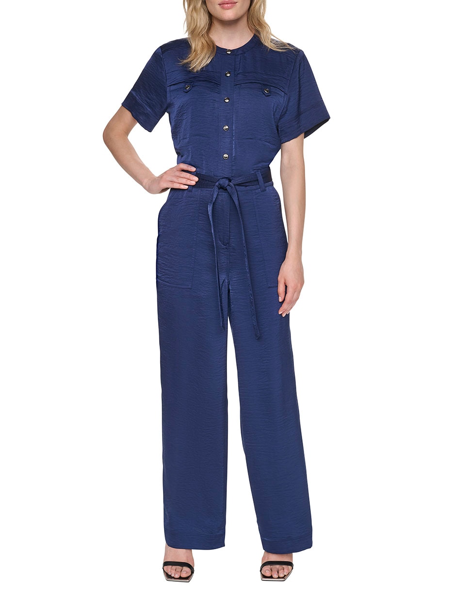 Jumpsuit para mujer 5