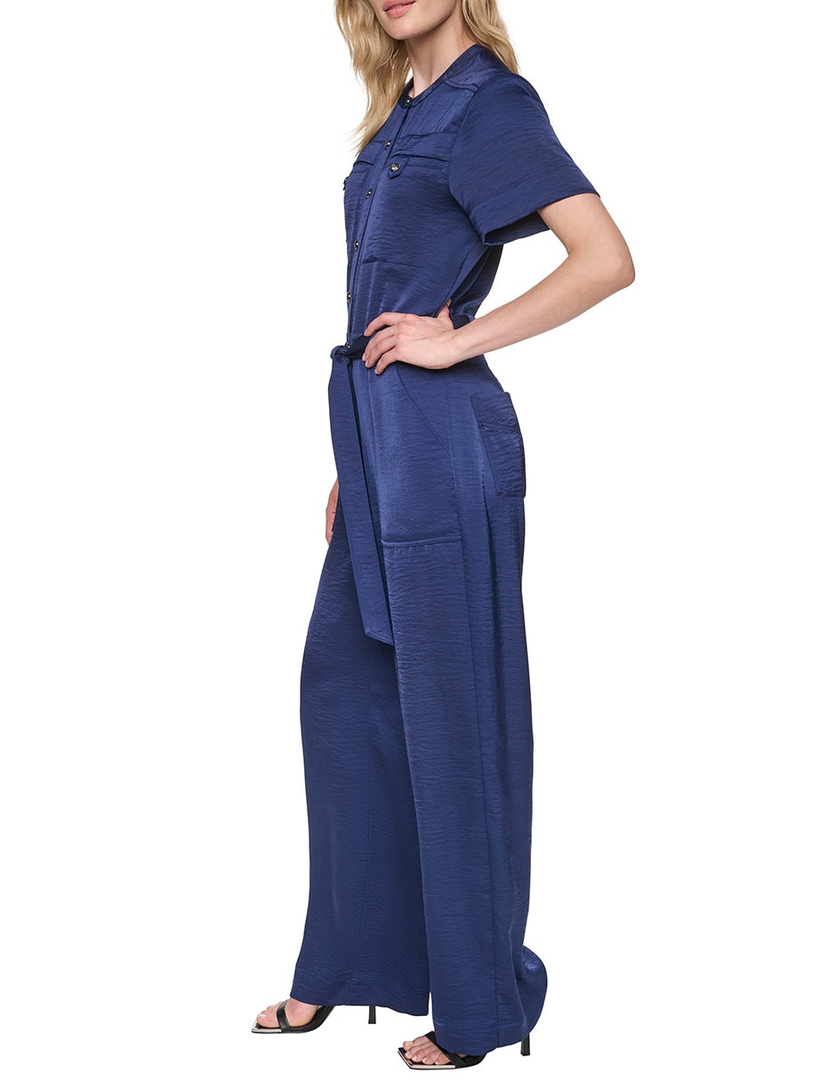 Jumpsuit para mujer 6