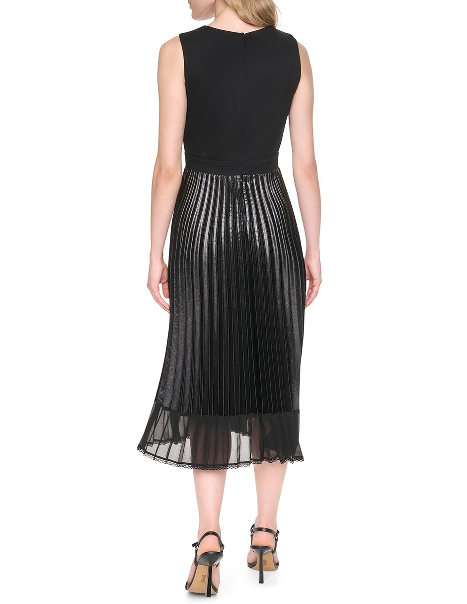 Pantalón regular regular para mujer 2