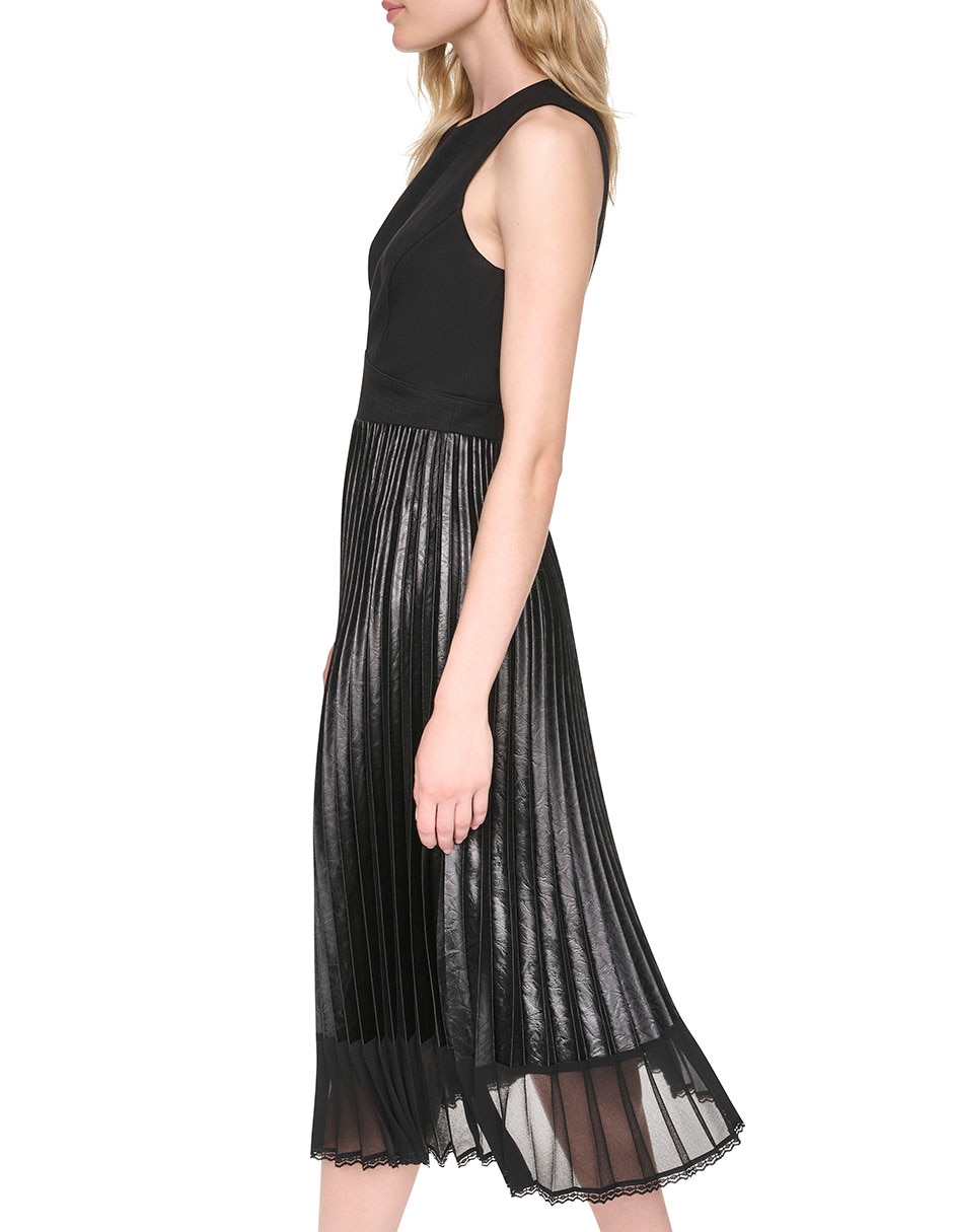 Pantalón regular regular para mujer 4