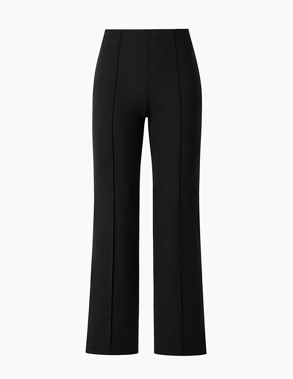 Legging a la cintura para mujer 6