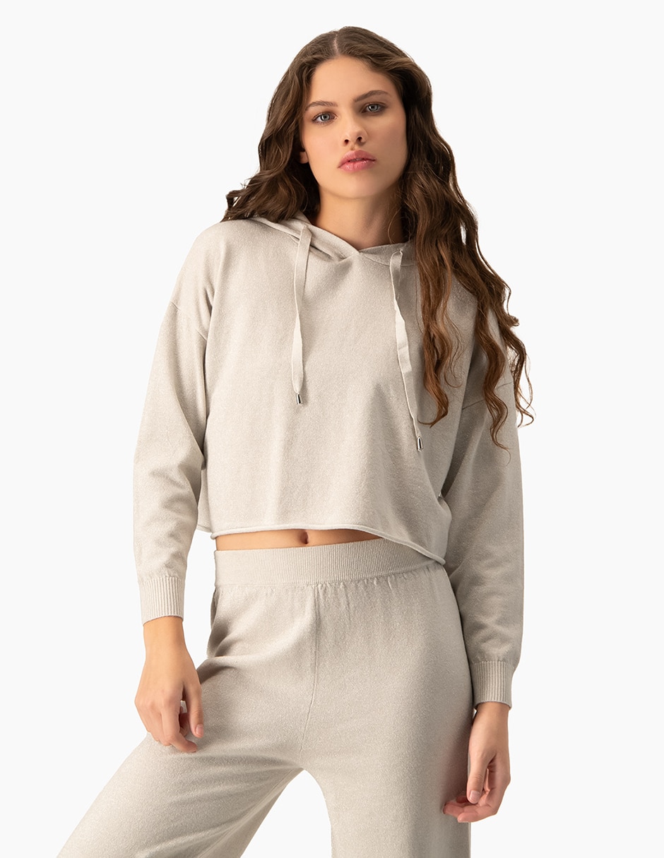 Conjunto casual para mujer