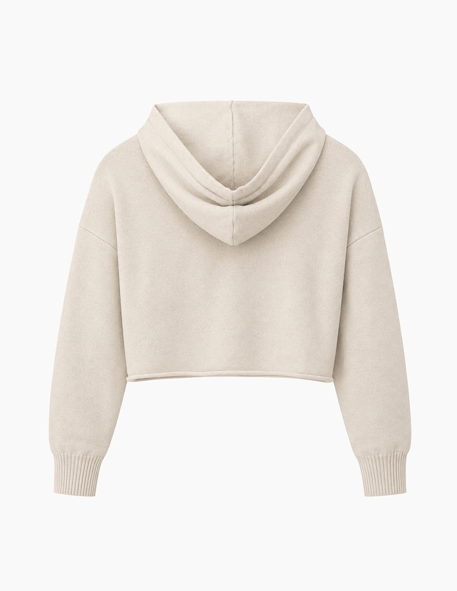 Conjunto casual para mujer 11