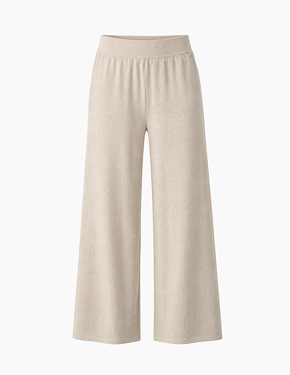 Conjunto casual para mujer 12